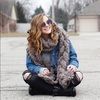 sydneyjackman